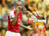 henri
