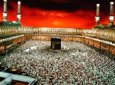 kaba