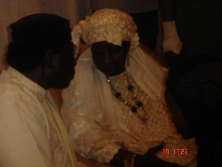 sergne moustapha sy